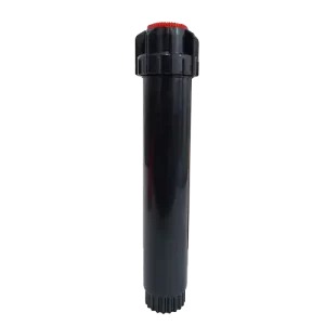 آبپاش مخفی شونده هانتر مدل PSU-04 10A