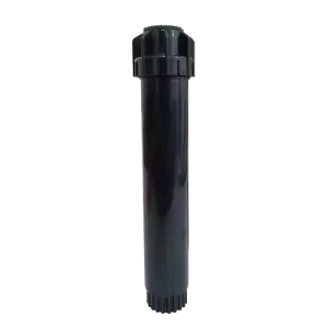 آبپاش مخفی شونده هانتر مدل PSU-04 12A